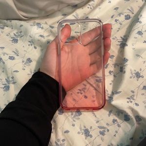Speck ombré case